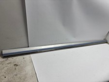 Zierleiste MERCEDES-BENZ S-Klasse (W220) A2206900562