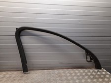 Joints Audi S8