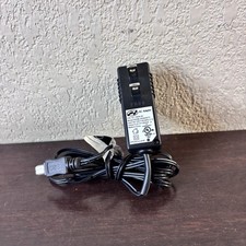 Palm Pilot AC Adaptor Model P925BL05050AD73