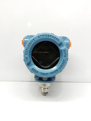 ROSEMOUNT | 752F1AE1 | IP66 | TYP 113 | DRUCKMESSUMFORMER | KOSTENLOSER VERSAND
