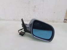 Retroviseur droit (ou coque) Audi 60