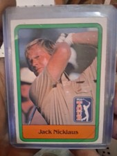 Top 10 Baseball Rookie Cards of the 1980s 15