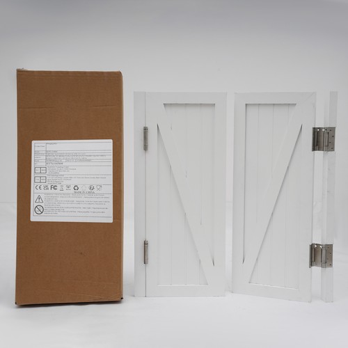 Entrance Partition Doors Partition Doors Solid Wood Leaf Partition Door USA - Picture 16 of 48