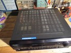 Onkyo Tx-SR600 home theater receiver with the clicker — photo 5