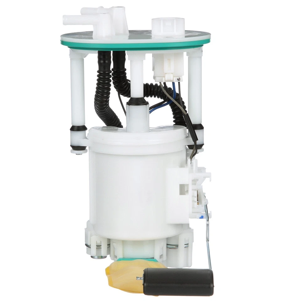 Conjunto de módulo de bomba de combustible Delphi 2010 2011 2012 para Hyundai Genesis 2009-2014 Foto 4 de 4