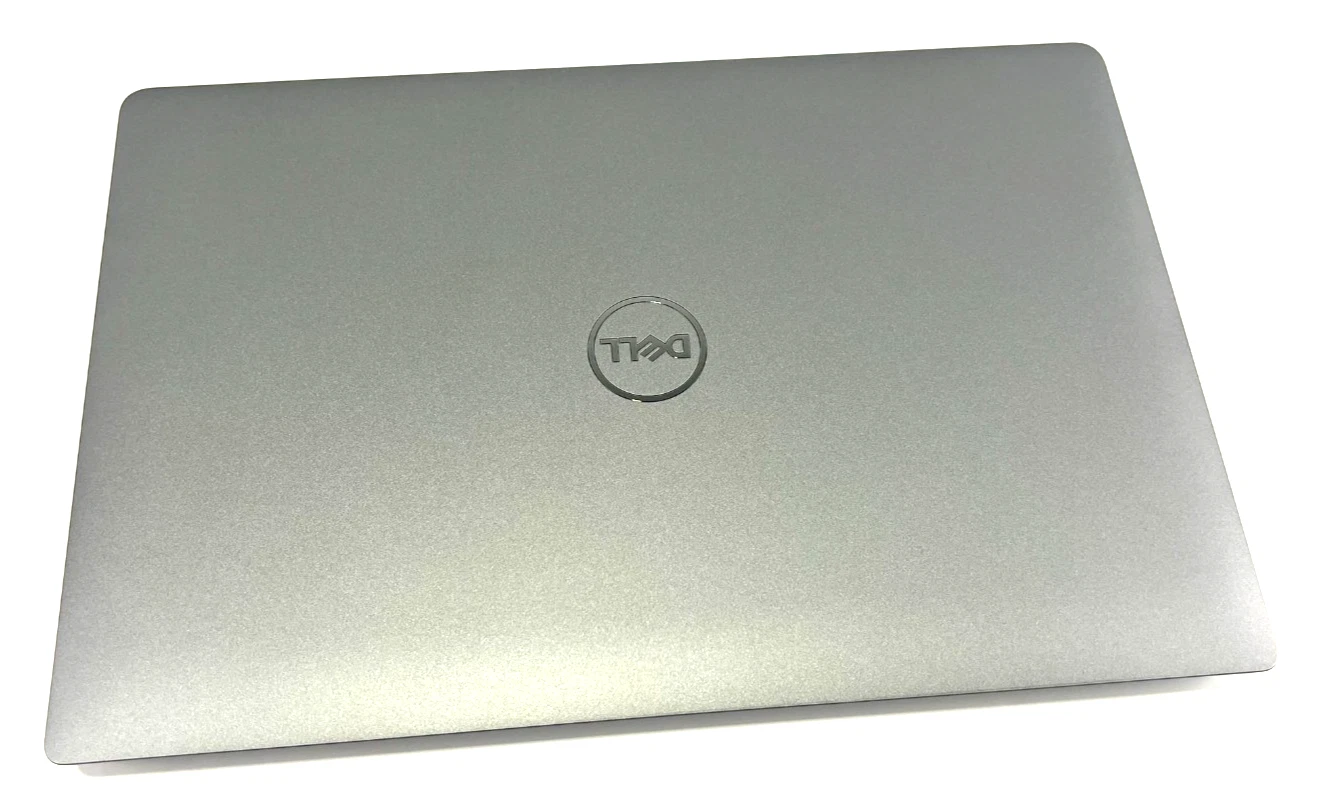 Dell Latitude 5430 14