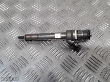 Injecteur BMW X1