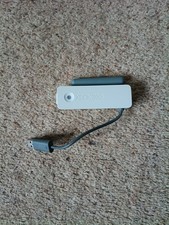 Microsoft Xbox 360 Wireless Network Adapter - Tested And Working