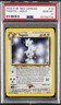 2000 POKEMON NEO GENESIS #16 TOGETIC-HOLO PSA 10