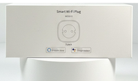 Meross MSS310 Wlan Steckdose Smart Plug Mit Energie-Messung FüR Alexa Google