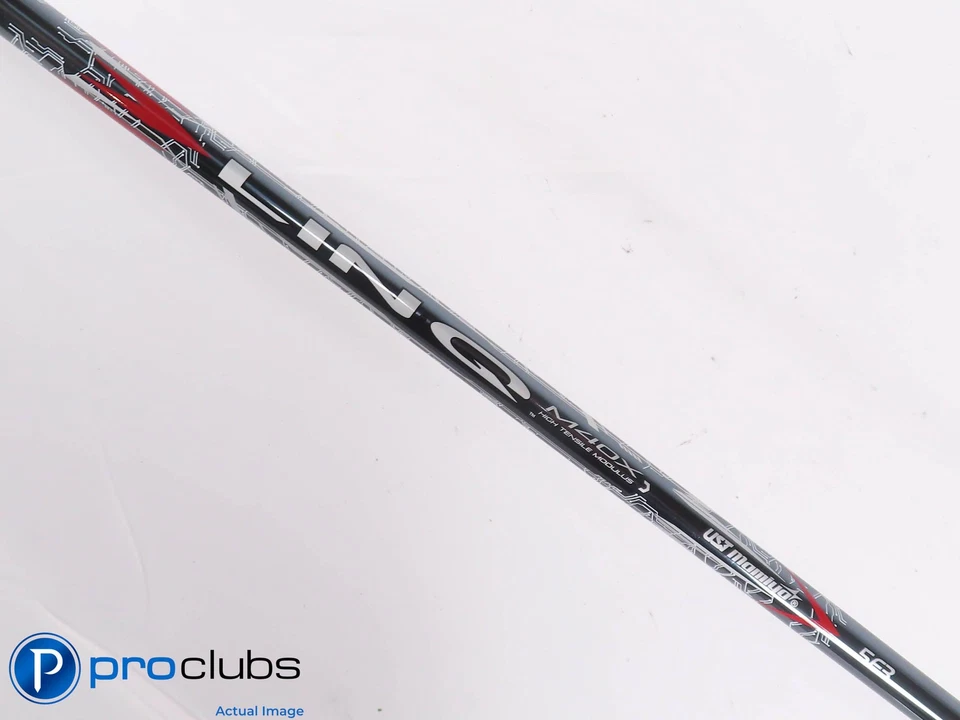 New! Left Handed Cobra King RAD Speed Blue 10.5* Driver - Lin-Q Regular - 451120 - Image 3 of 4