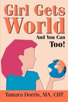 Tamara Lee Dorris | Girl Gets World | Taschenbuch | Englisch (2001) | iUniverse