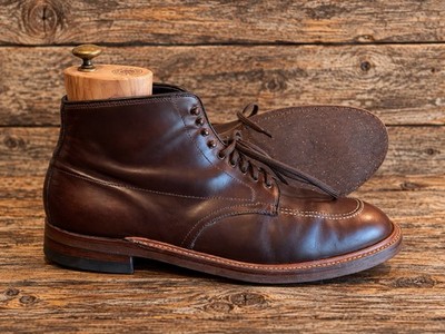 Alden 403