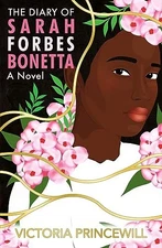 Sarah Forbes Bonetta By Victoria Princewill