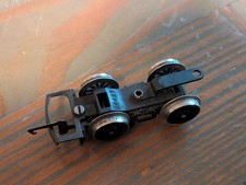 HORNBY X1280 REAR PONY TRUCK FOR R055 LMS FOWLER 4P TANK