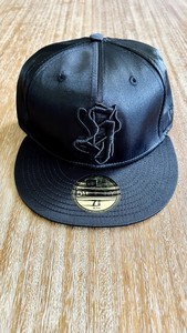 New Era the Hundreds | eBay