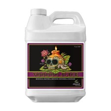 Advanced Nutrients Voodoo Juice 500 ml
