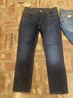 Lot of 5: Men’s Levi’s: 34x30 — photo 4