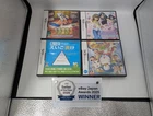 S88 Nintendo DS Doraemon Fashion Witch English Immersion Chibi Robo Japan