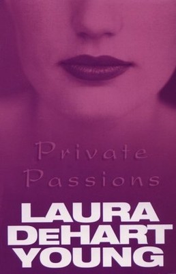 Private Passions - VERY GOOD