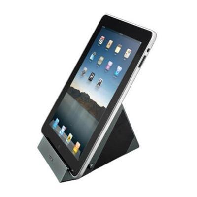 iphone speaker stand