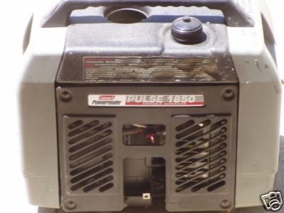 ケンボー Case XX Cutlery Hunter Orange Fixed Blade Knife 18503 – Atlantic