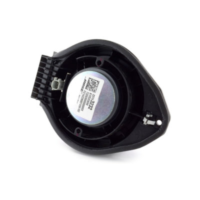 Buick Cadillac Chevrolet GMC Rear Right Left Door Speaker BOSE