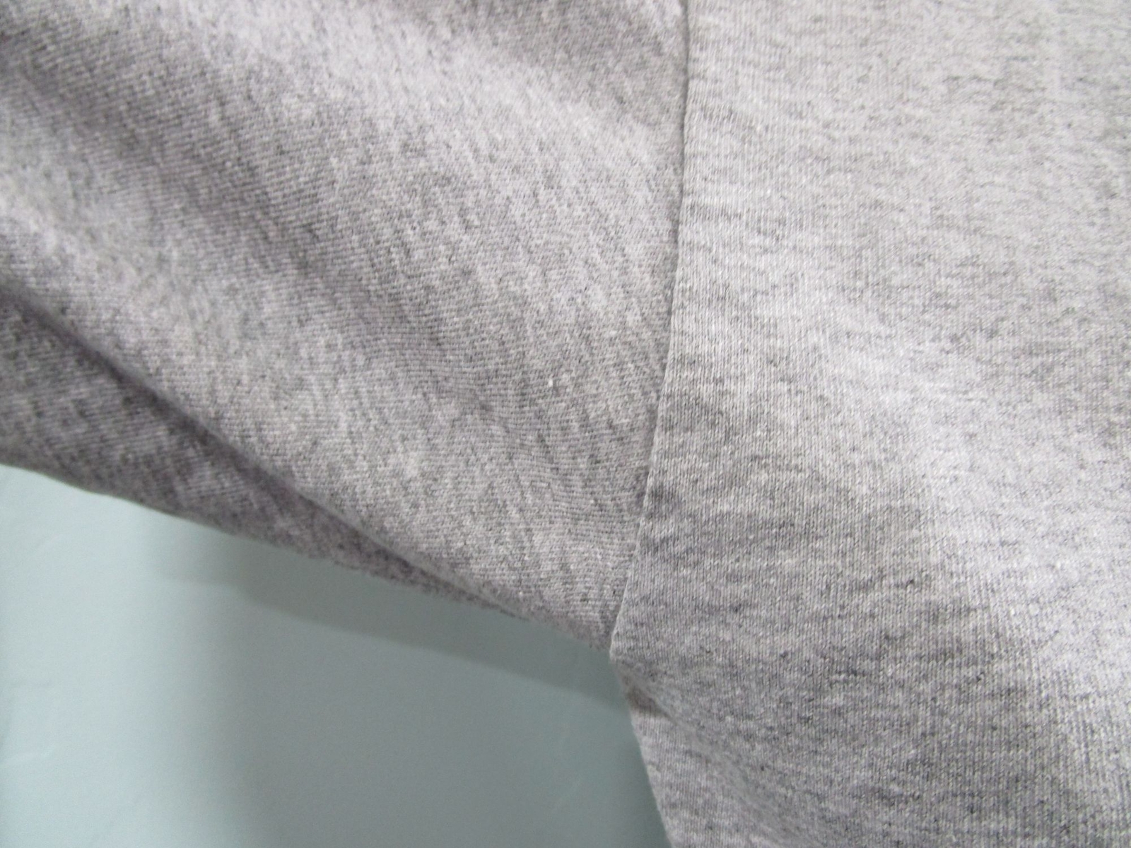 Vintage Computer Lets Start Over Three Finger Sal… - image 10