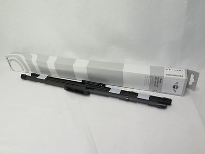 OEM Mini Cooper 2013-2015 R55 R56 R57 Windshield Wiper Blades Set 61610039343