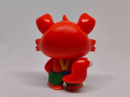 Funko Mystery Minis - Five Nights At Freddy's All Series - Imagen 49 de 231
