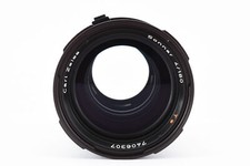 Hasselblad 180mm Focal Camera Lenses for sale | eBay Hasselblad 180mm Focal Camera Lenses for sale | eBay