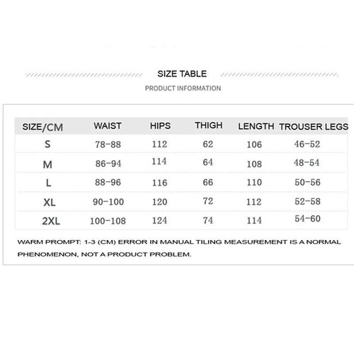 Winter Ski Pants Men Women Windproof Waterproof Warm Ice Snow Trousers Snowboard - Picture 3 of 20