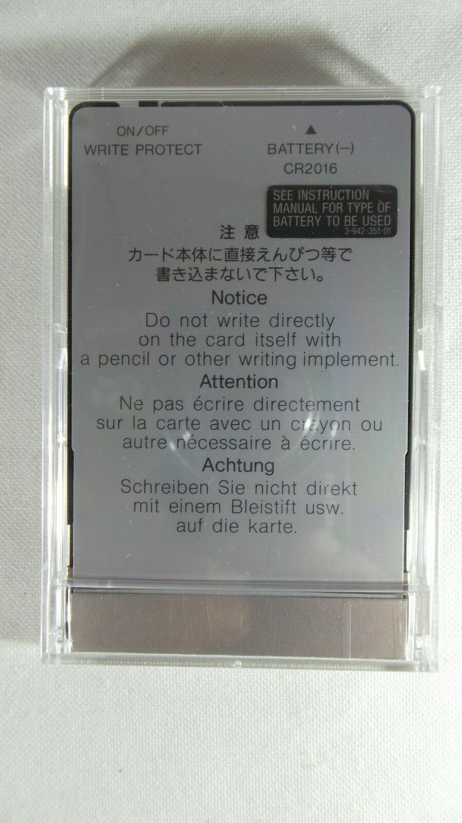 Bild 4 von 4