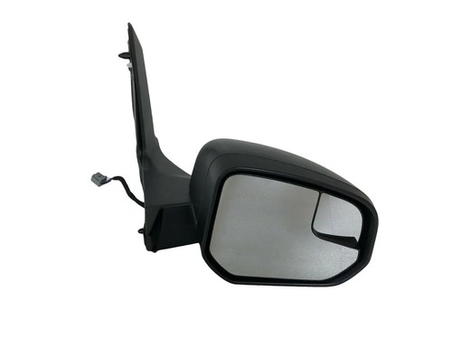 Espejo retrovisor derecho térmico para Ford Transit Connect 2014-2023 - Imagen 3 de 8