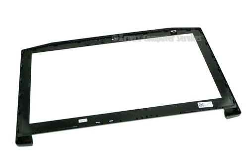 AP211000800 OEM ACER PANTALLA LCD BISEL NITRO AN515-53-52FA N17C1 (B)(CB92) - Imagen 2 de 2