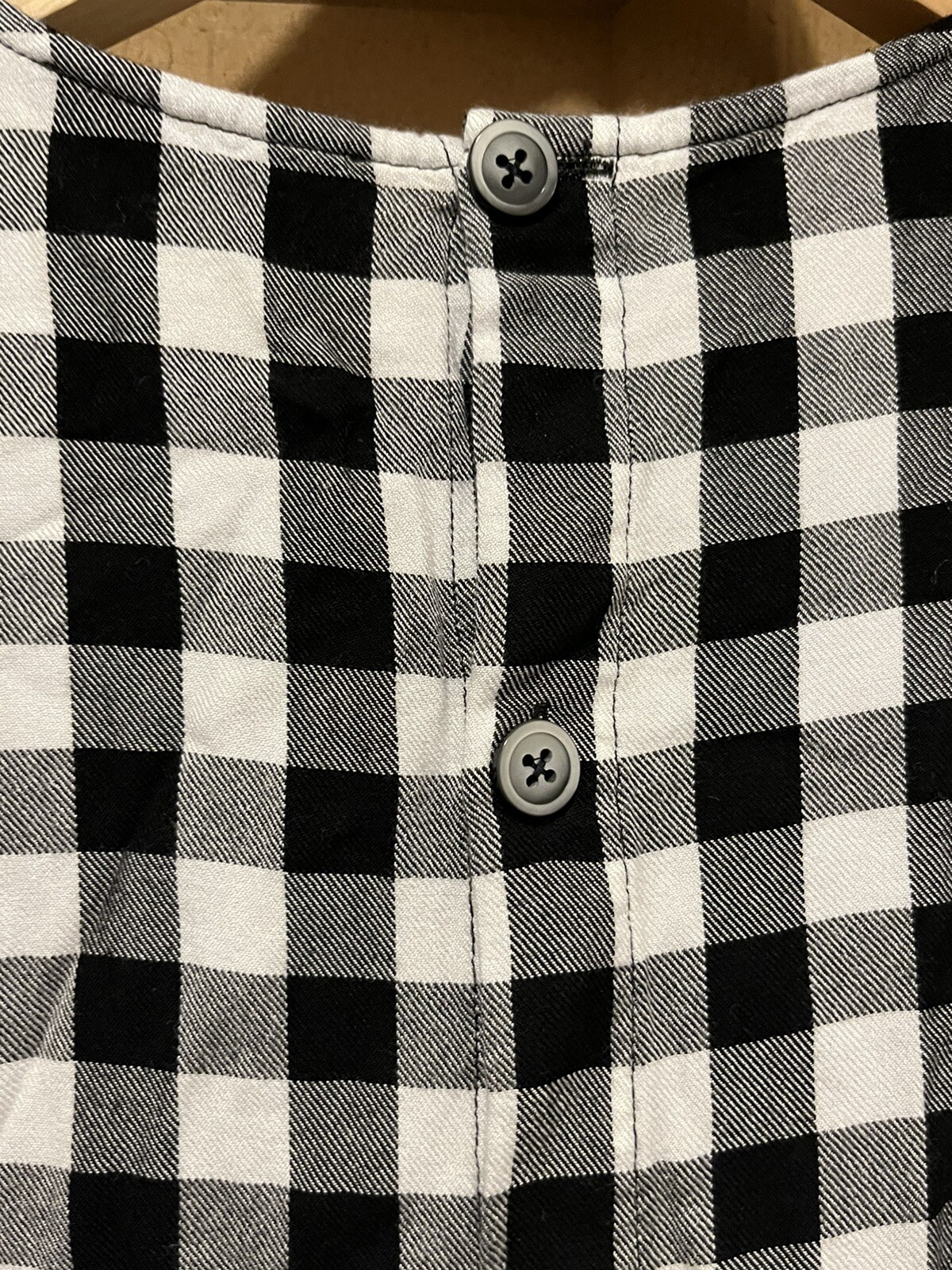 Picture 5 of 5
