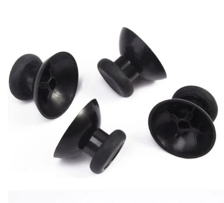20x Replacement Analog Thumb Thumbstick Joy Stick For XBOX series X S Controller - Image 3 of 4