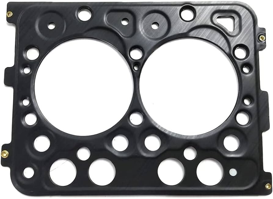 Genuine OEM Kubota Cylinder Head Gasket 1J090-03310 | eBay
