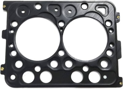 Genuine OEM Kubota Cylinder Head Gasket 1J090-03310 | eBay
