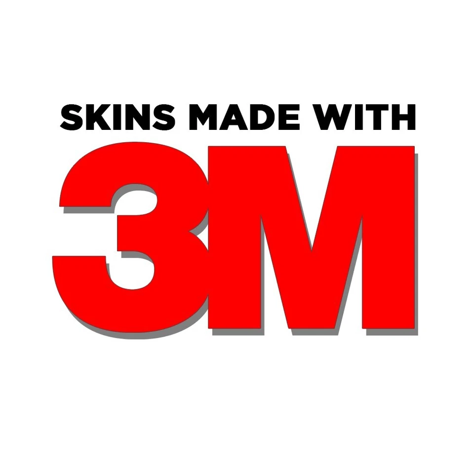 Calcomanía de calavera dorada compatible con auriculares Meta Quest 3 calcomanía de vinilo protectora Foto 4 de 4