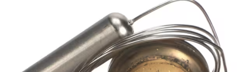 Fits Trane 067U3284, VAL10373, X15111657410, Expansion Valve/TXV