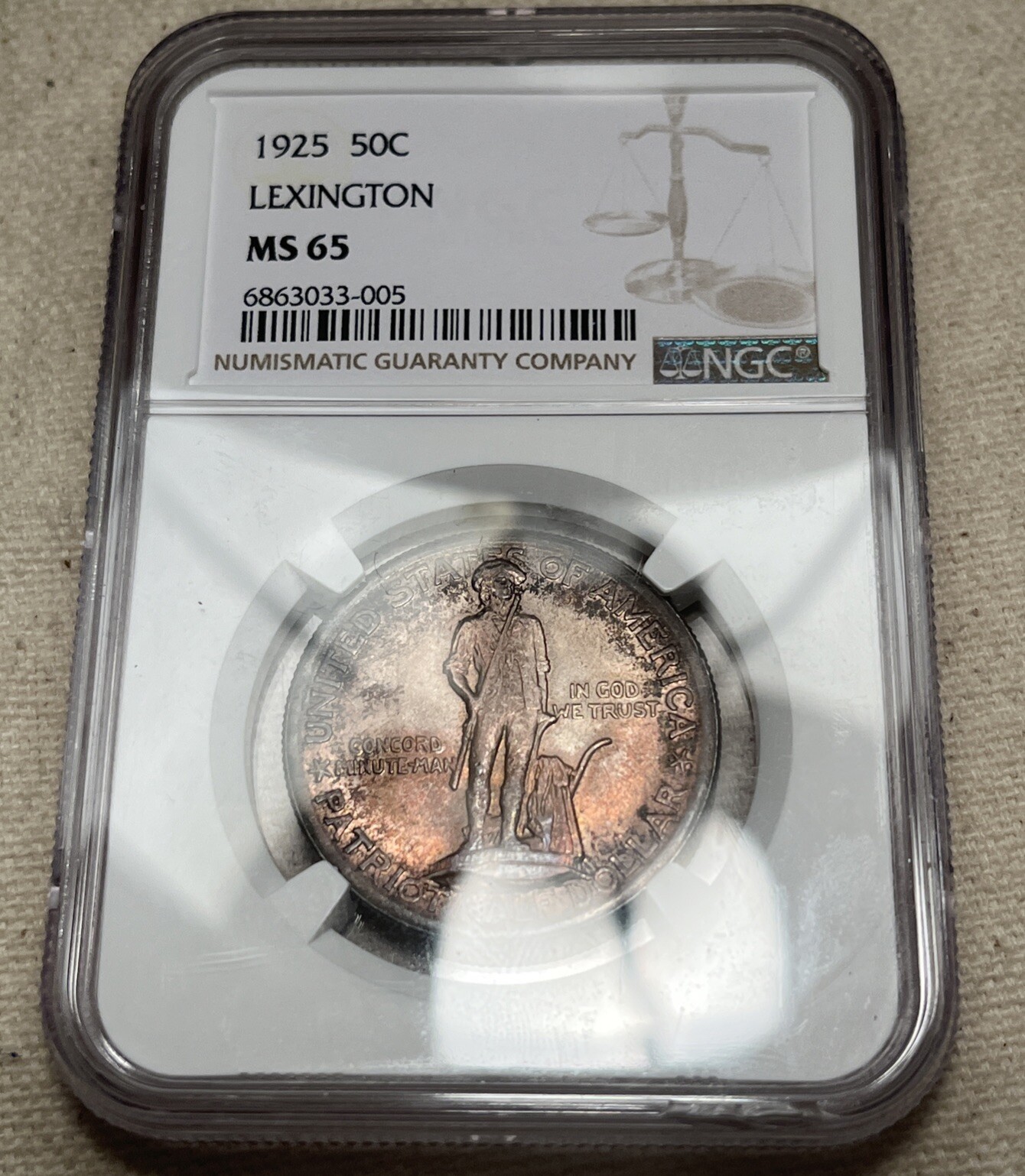 Picture 1 of 4