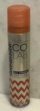 Colab Dry Shampoo New York Fruity Fragrance 6.76 oz