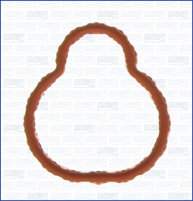 AJUSA 13149900 Gasket, intake manifold for CHRYSLER,DODGE,PLYMOUTH