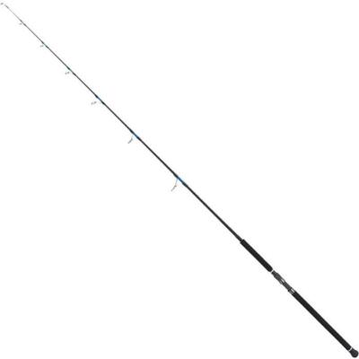 Tailwalk SPRINT STICK SSD 80XH Spinning Rod | eBay