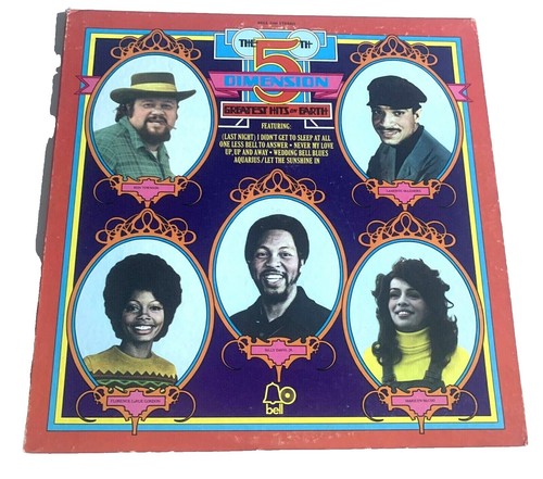 HIROMI G? LOVERS ON EARTH CBS/SONY 06SH429 Japan VINYL 7 | eBay