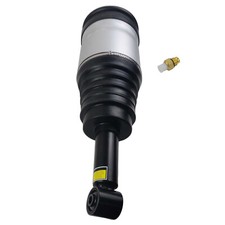 Stoßdämpfer Federbein Luftfederung für Land Rover Discovery III L319 2.7/3.0 TD