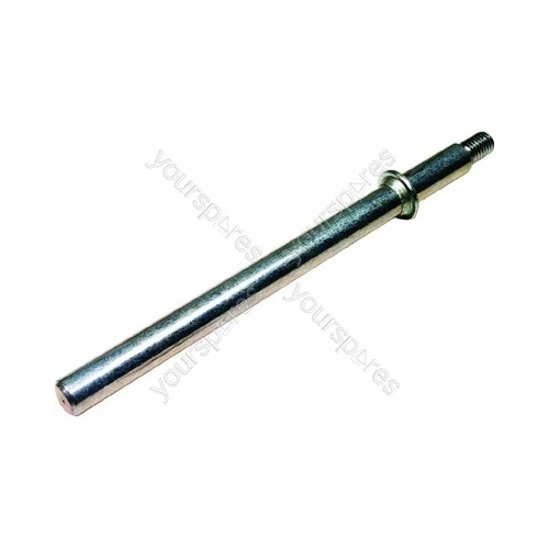 Genuine Indesit Hotpoint Washing Machine Suspension Rod 5057285290171
