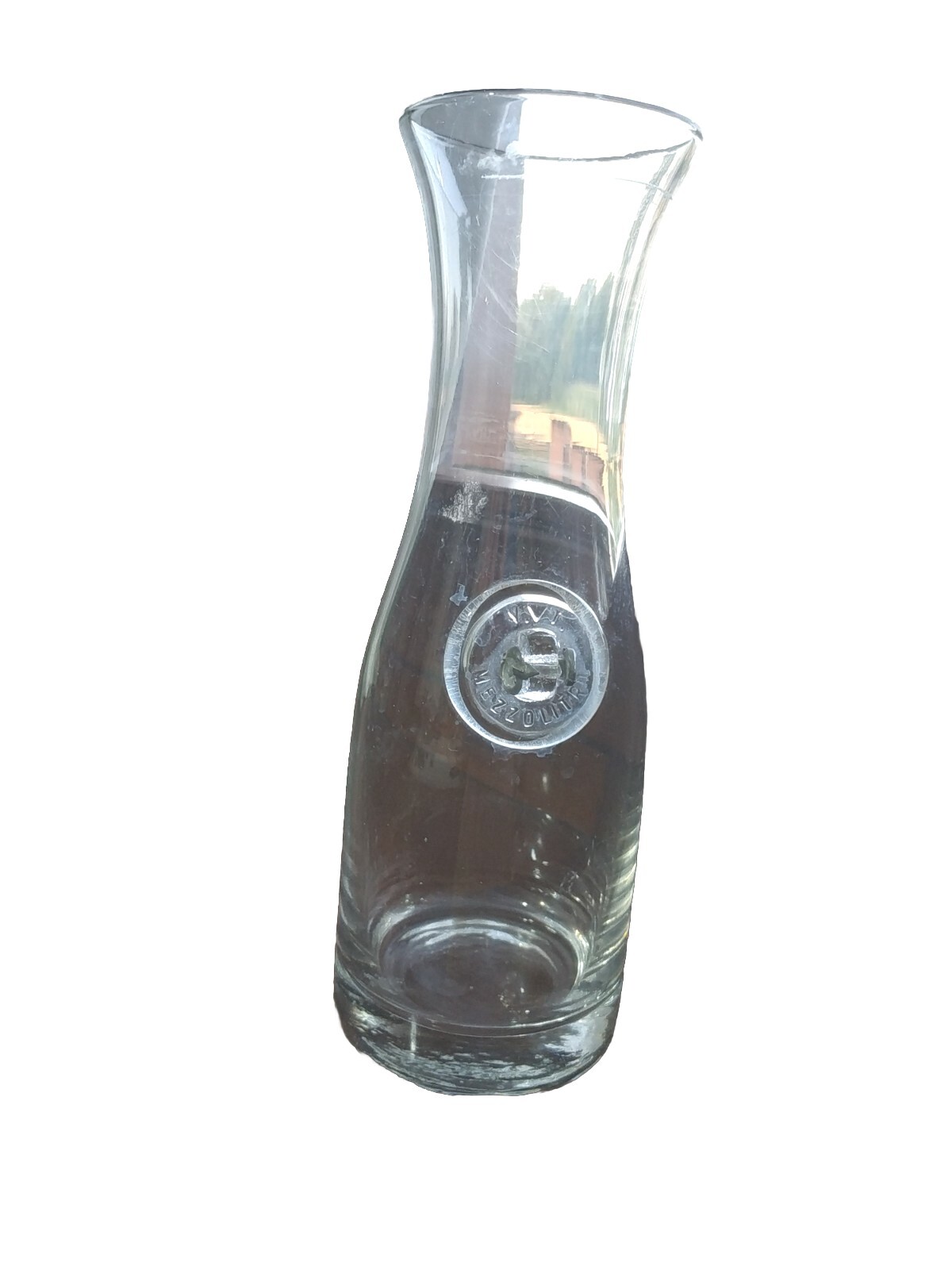 Foto 2 di 7