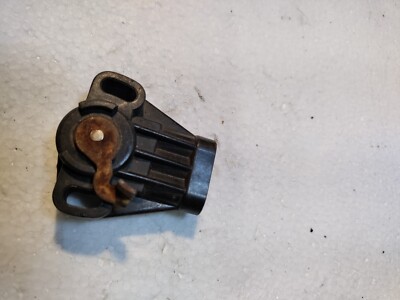 89-92 Camaro Trans Am TPI THROTTLE POSITION SENSOR TPS 91 Firebird Corvette